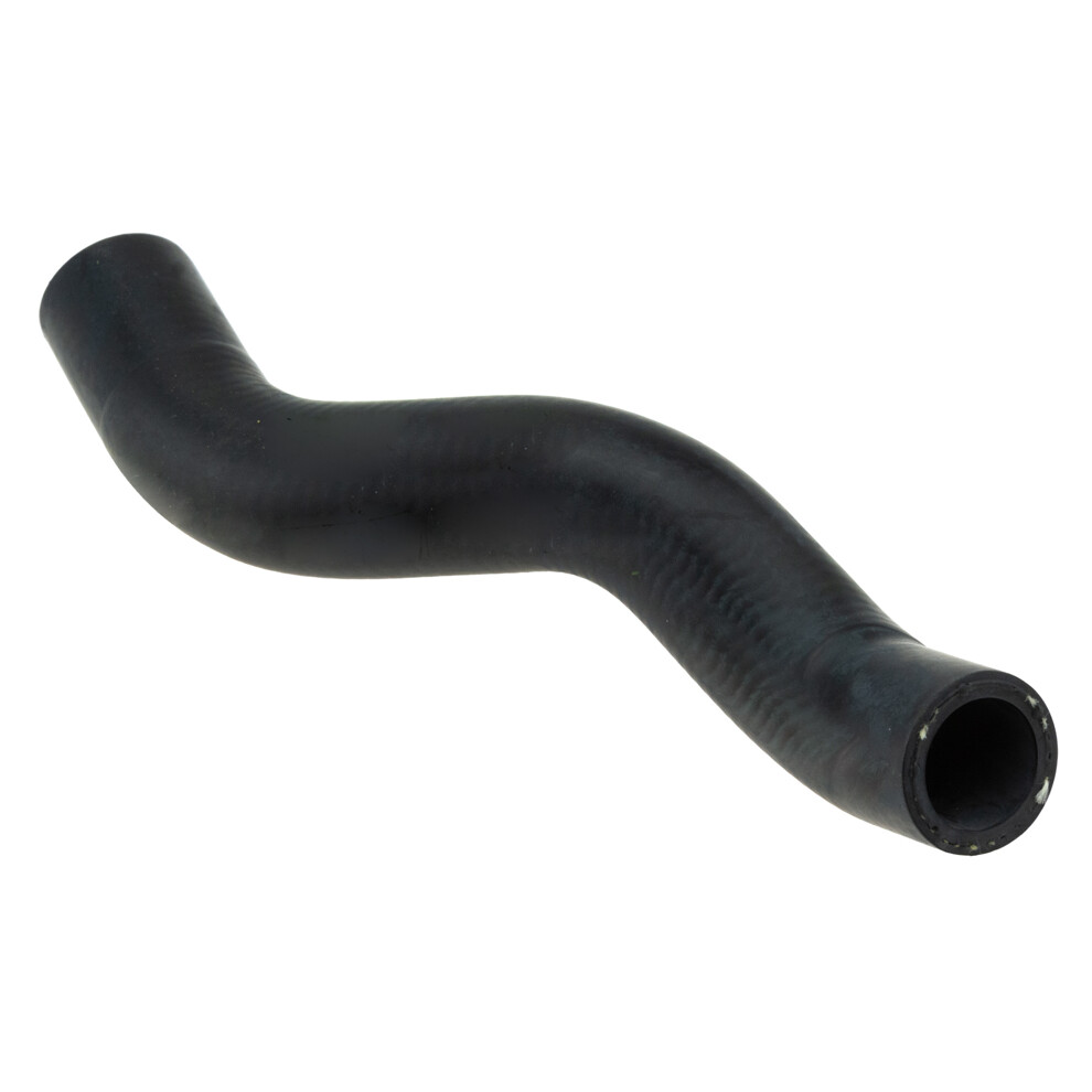 OnBuy.com
