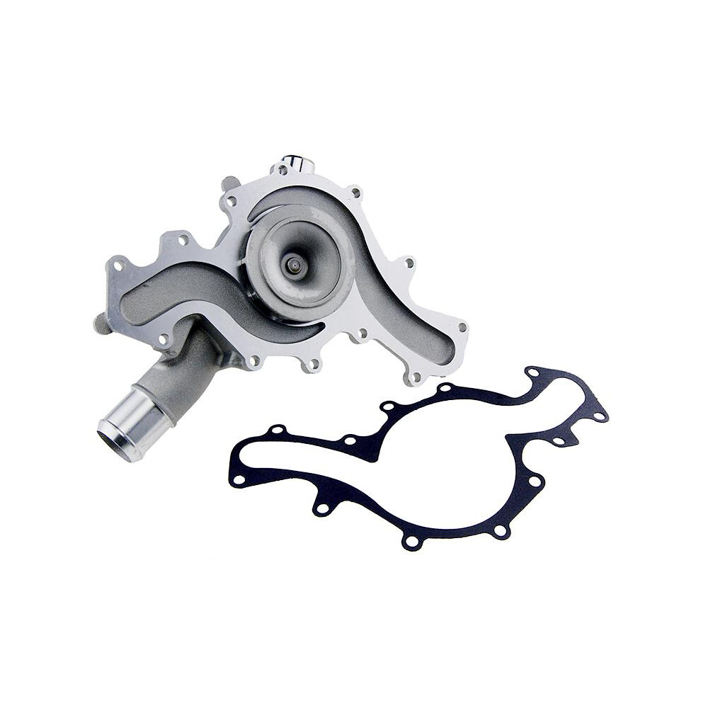 WATER PUMP ENGINE COOLING CPW-CH-046 FORWATER PUMP ENGINE COOLING CPW-CH-046 FOR - Image 2