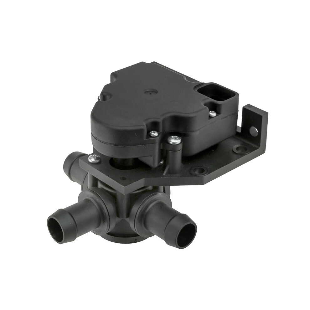 Coolant Control Valve For Tesla Model S 2012- 5902048244451