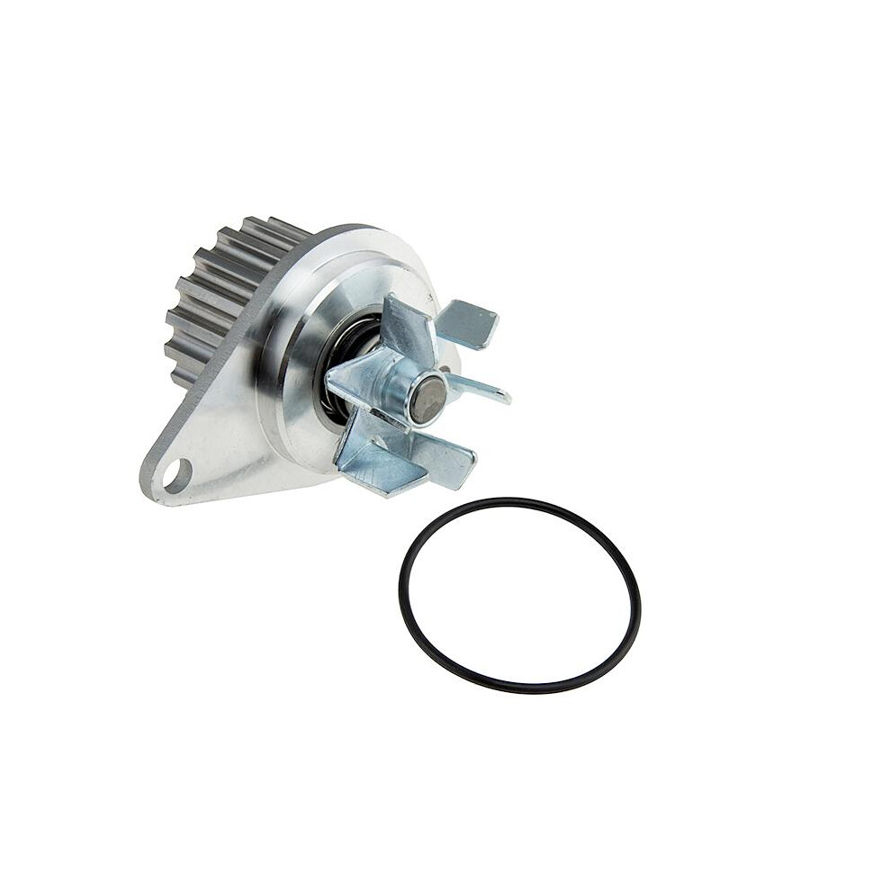 Water Pump For Citroen Berlingo 02- C3 02- Saxo 96- 5908281413708