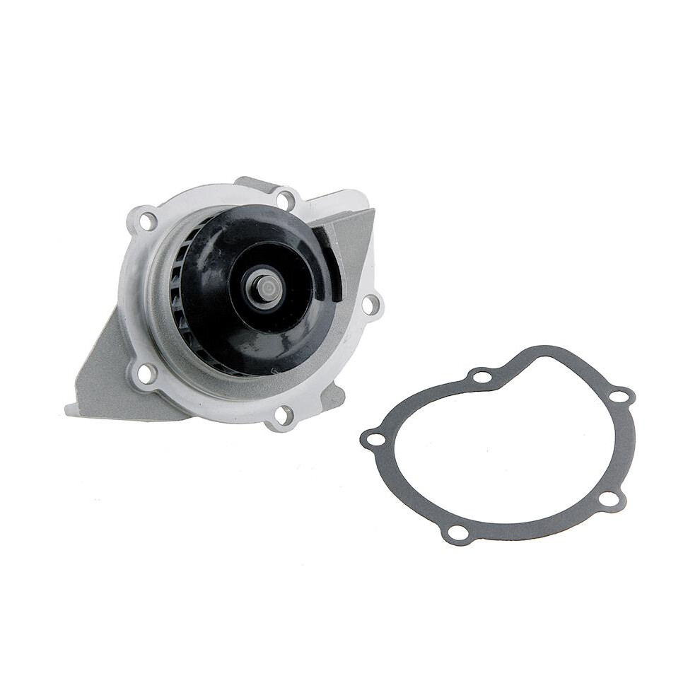 Water Pump For Citroen C4 09- C5 09- Ds4 11- Jumpy 10- 5902048899590