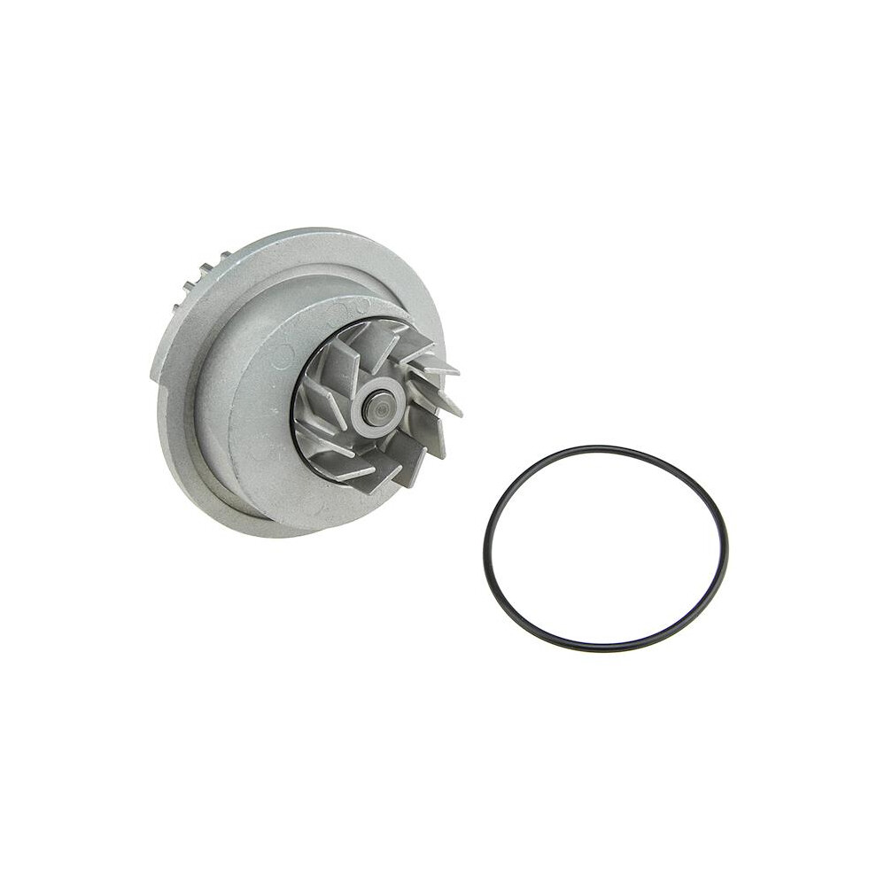Water Pump For Daewoo Nubira 1.6 Dohc 97- Kalos 1.4 Dohc 02- 5908281413746