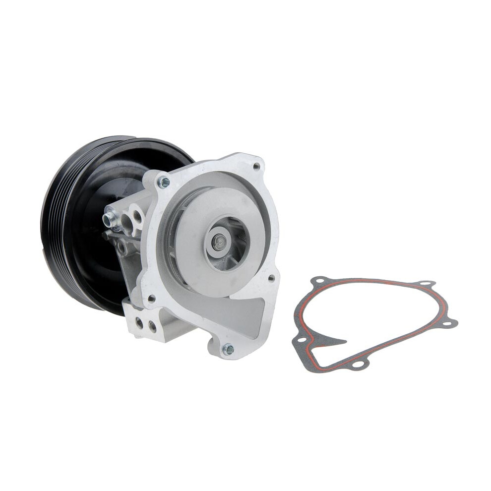 ✅Fits NTY CPW-FR-051 WATER PUMP ⭐UK Seller⭐ - Image 5