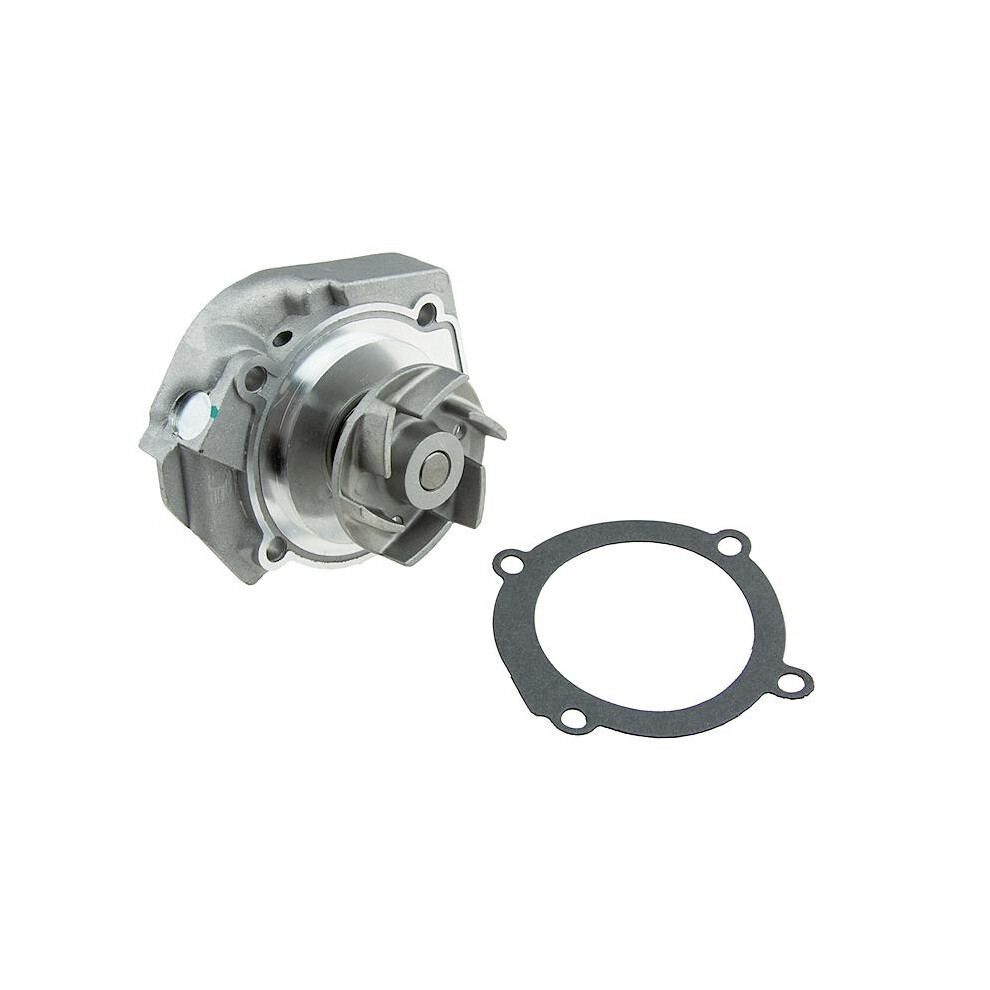 Water Pump For Fiat Cinquecento 1.1 94- Seicento 1.1 98- 5908281414002