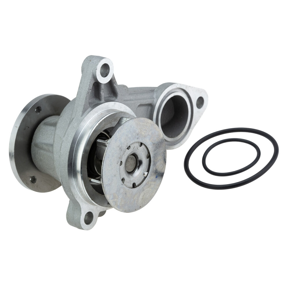 Water Pump For Kia Cee'd 09- Soul 09- Venga 10- Hyundai I30 09- 5902048014900
