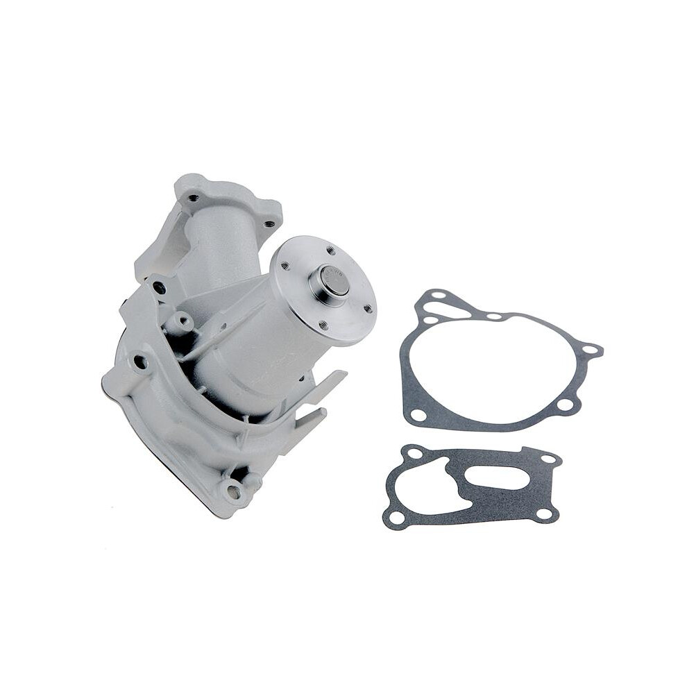 Water Pump For Mitsubishi Pajero 2.5Td 91-, Space Gear 2.5Td 95- 5908281414750