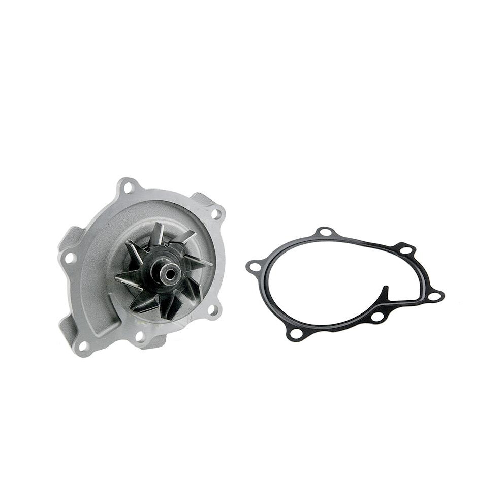 Water Pump For Mitsubishi Outlander 06-, Lancer 10-, Asx 10- 5902048899057