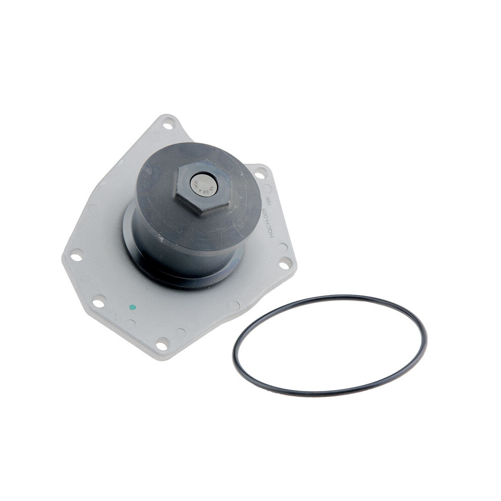 Water Pump For Chrysler Pacifica 3.5 03-, 300M 3.5 98- 5908281438237