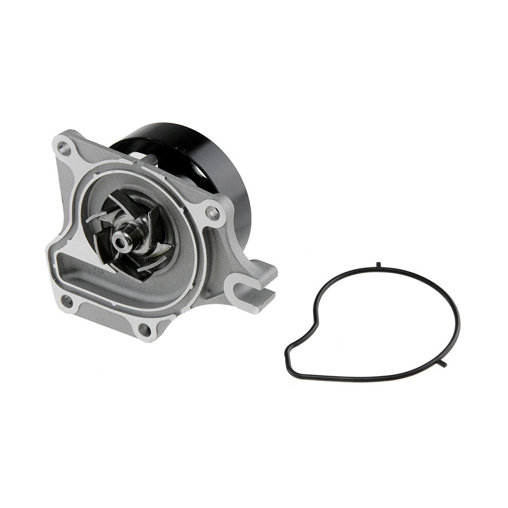 Water Pump For Mazda 2 1.3, 1.5 07-, 3 1.3, 1.6 02- 5908281414958