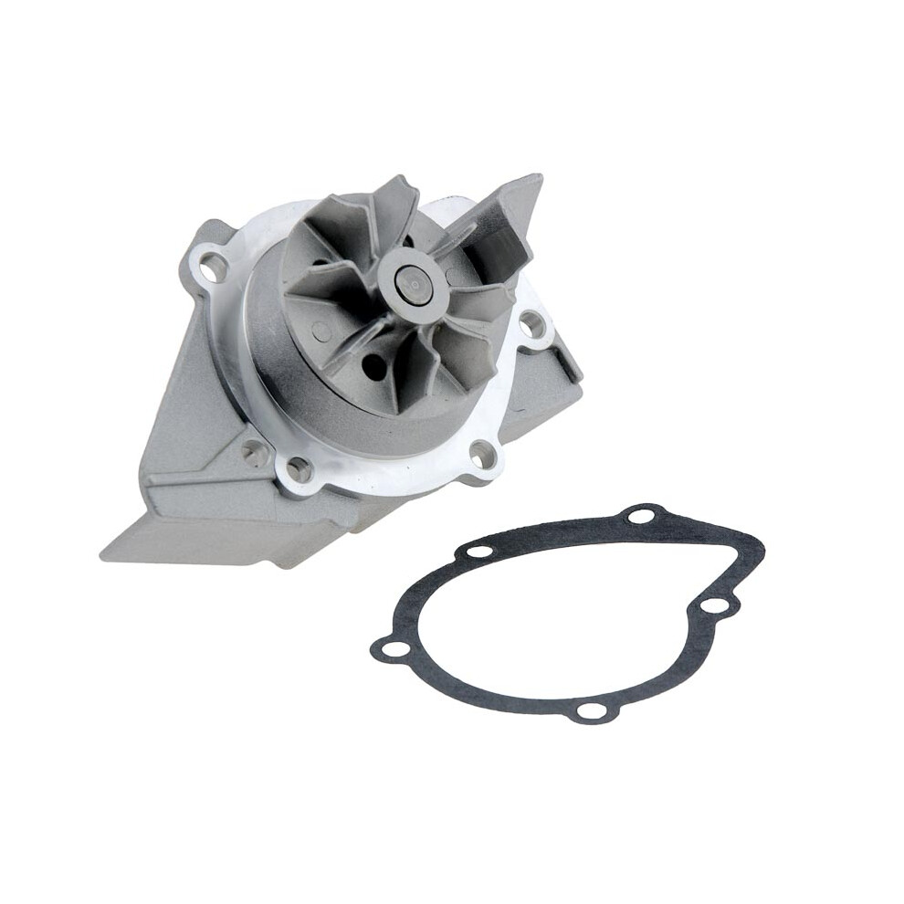Fits NTY CPW-CT-020 WATER PUMP - Image 15