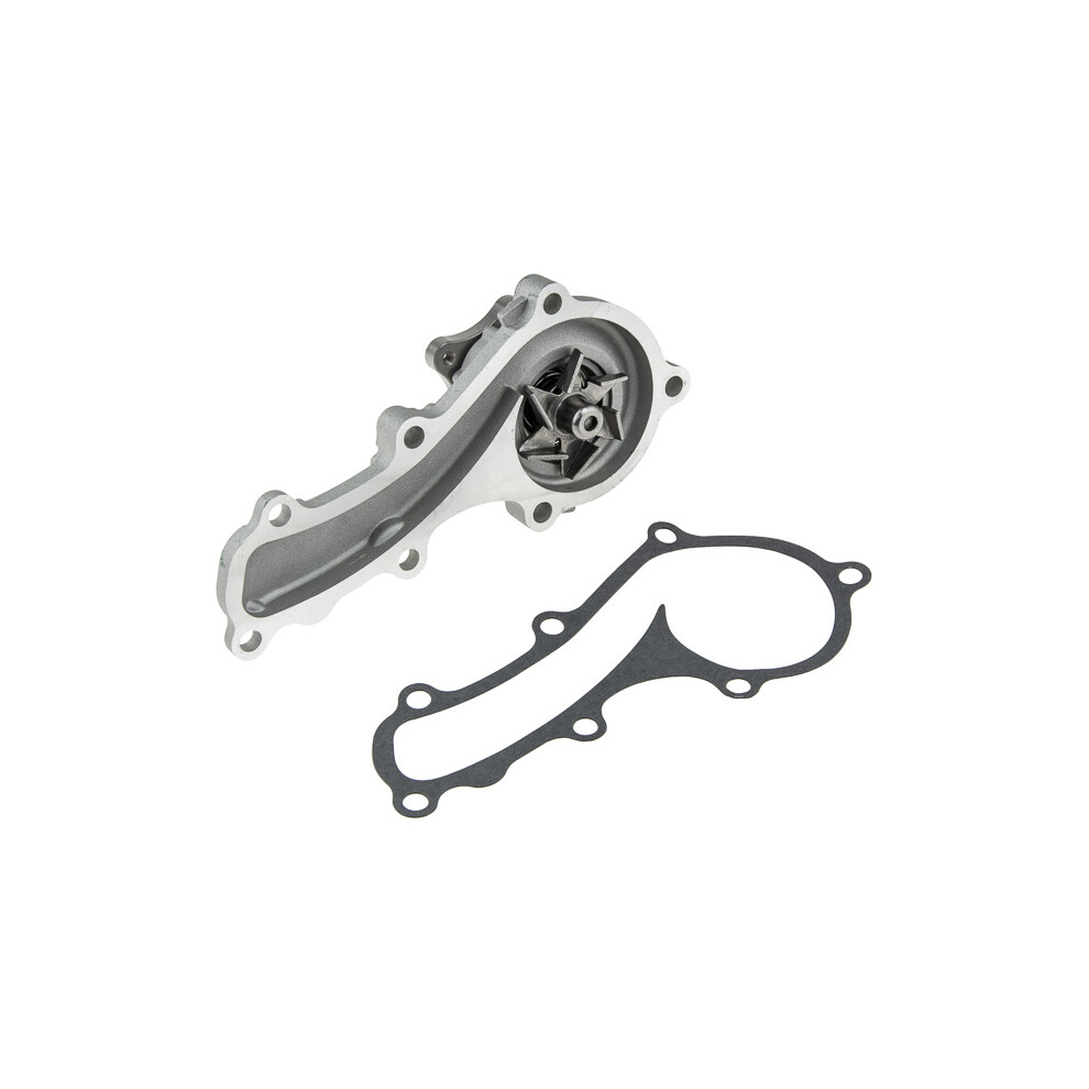 Nty Water Pump For Nissan Almera 00-, Almera Tino 00-, Primera