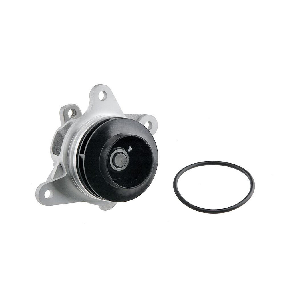 Water pump mechanical CPW-NS-089 NTY for RENAULT NISSAN OPEL MERCEDES-BENZ FIAT - Image 11