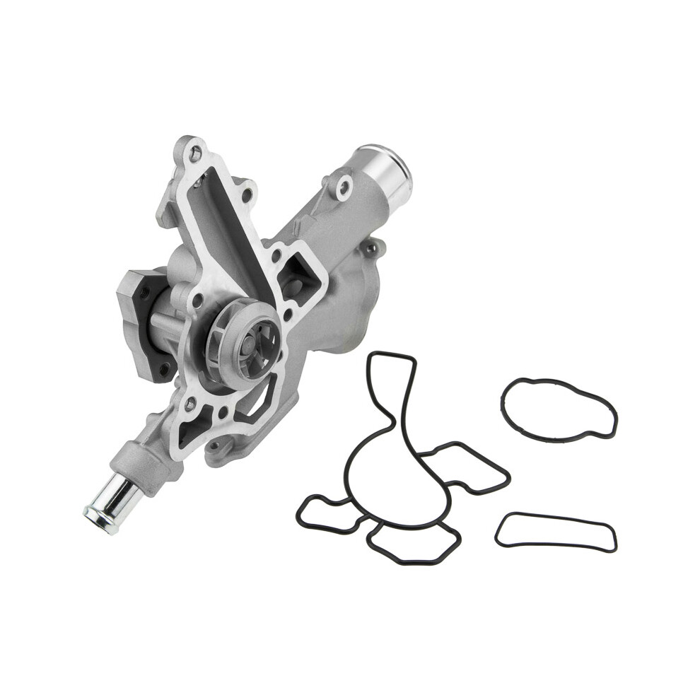 Water Pump For Opel Agila 1.0 1.2 00- Astra G 98-05 Corsa B C 96- 5908281415443