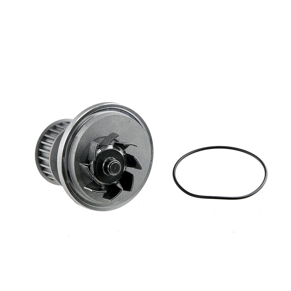 Fits NTY CPW-PL-052 WATER PUMP - Image 5