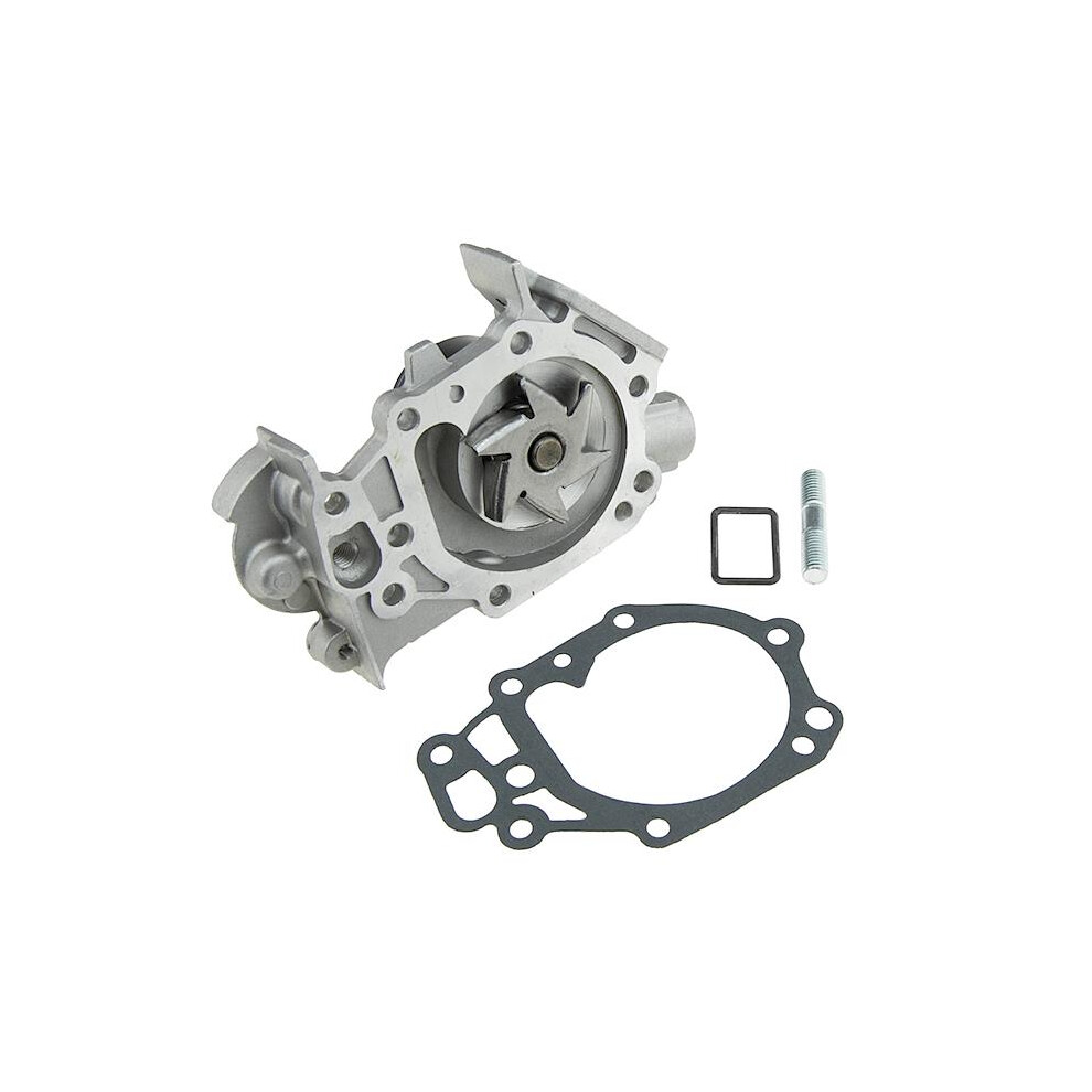 Water Pump For Renault Clio 1.2 96- Twingo 1.2 96- Kangoo 1.2 98- 5908281415610