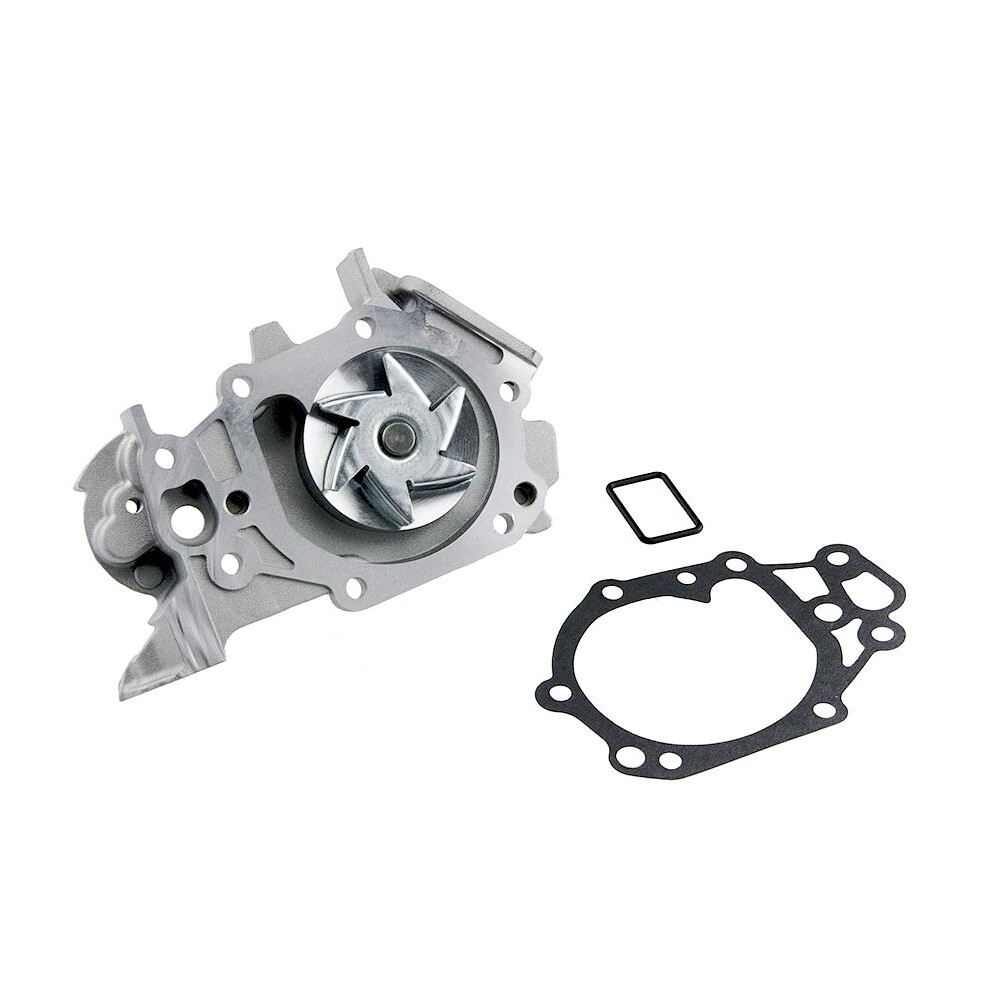 Water Pump For Renault Clio 1.2 01- Modus 1.2 04- Thalia 1.2 02- 5908281415665