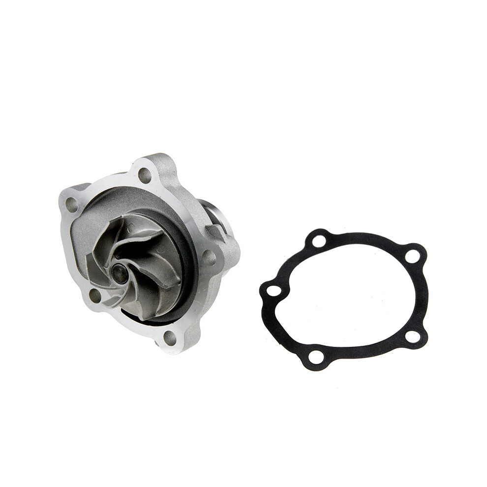 Water Pump For Suzuki Ignis 00- Swift 05- Liana 01- 5908281415818