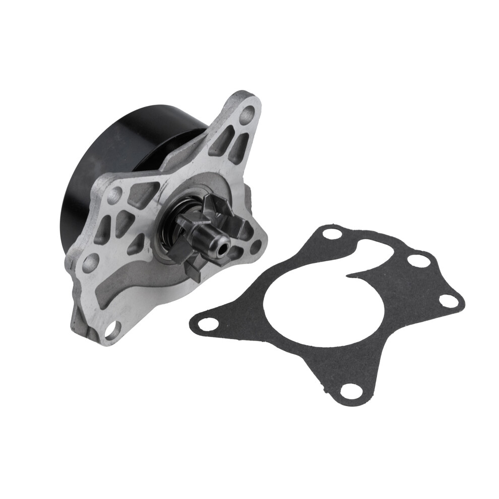 Nty Water Pump For Toyota Yaris 1.0 05- Aygo 1.0 05- Citroen C1 05