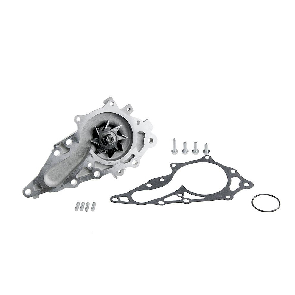 Water Pump For Lexus Gs300 97-04, Is300 -05 5902048898746