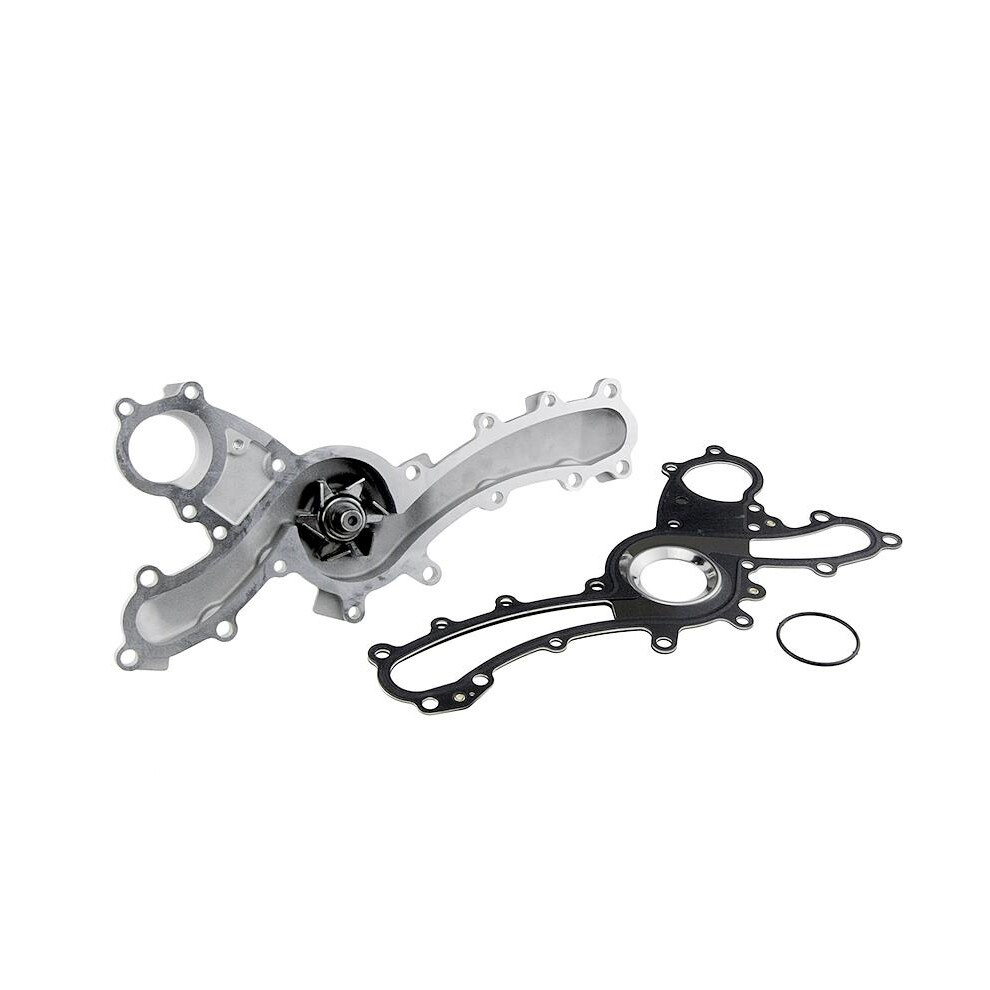 Water Pump For Lexus Rx350 06-, Rx450h 08-, Es350 06- 5902048898739