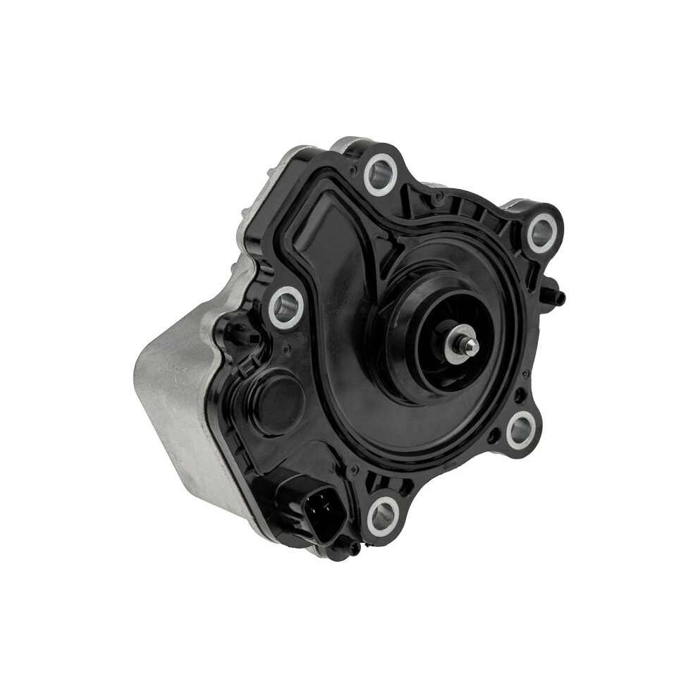 Water Pump suitable for Toyota Auris 1.5H/1.8H 10-12, Prius 1.5H/1.8H 09-12, CH- - Image 7