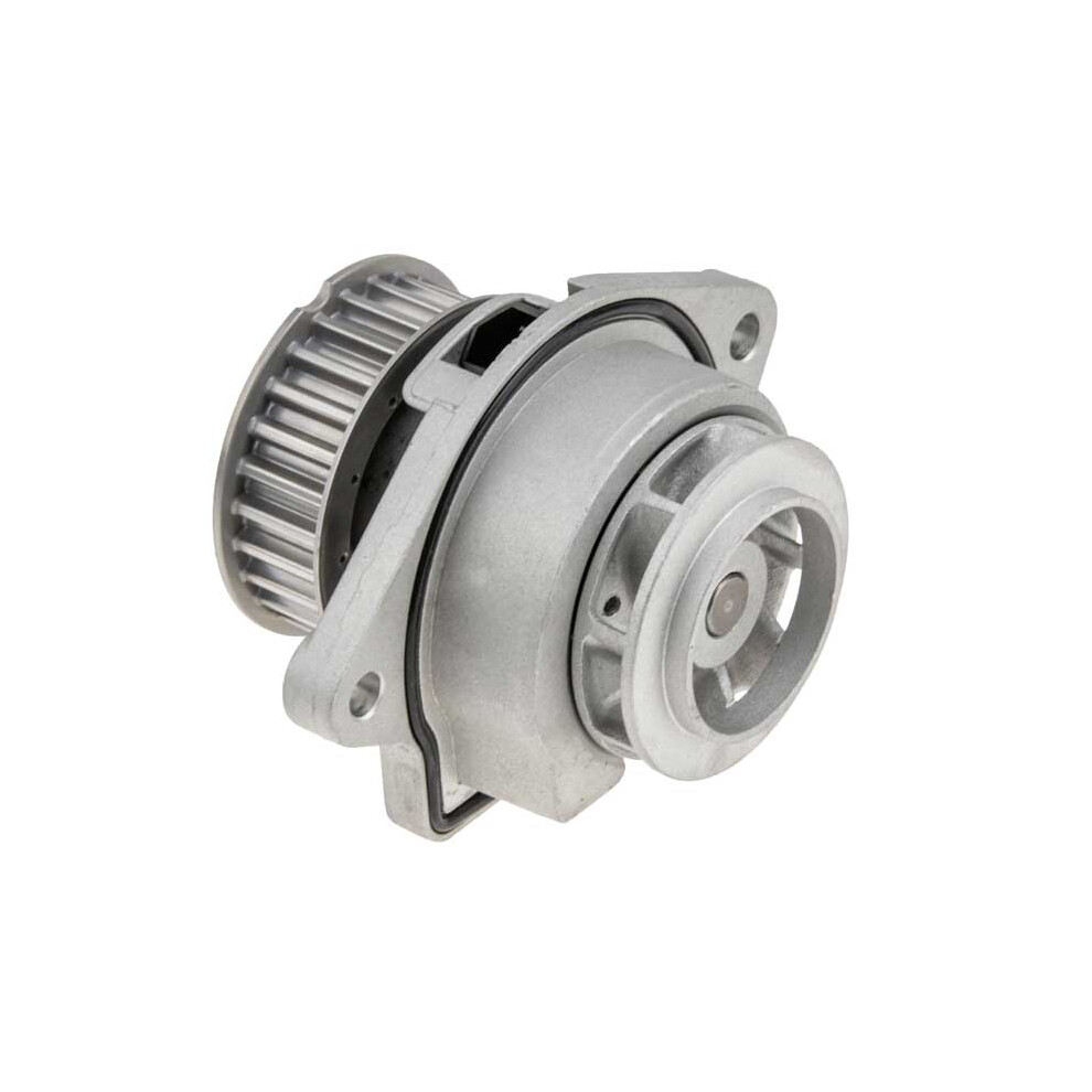 Water pump mechanical CPW-VW-019 NTY for FORD LAND ROVER TOYOTA MAZDA SKODA VW - Image 5