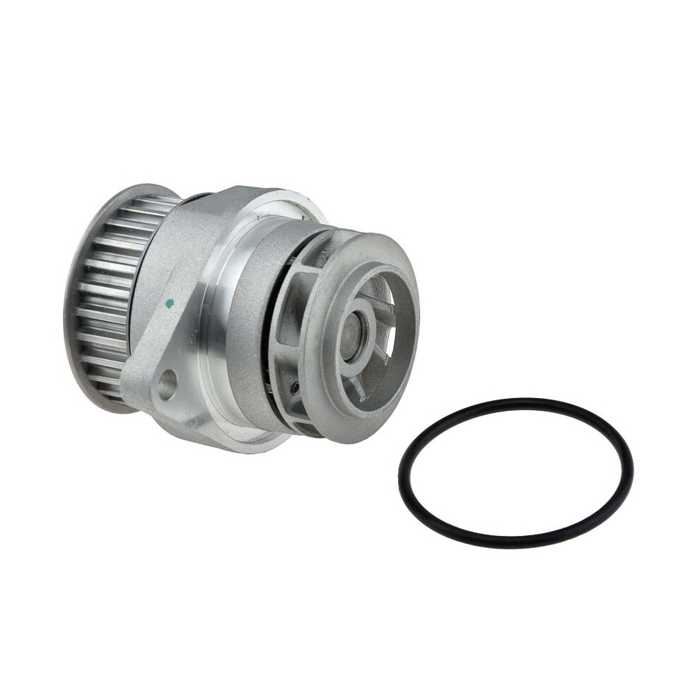 Water Pump 030121005NV for Skoda Felicia I II Fun Kombi 1,6 LX GLX AEE Octavia - Image 2