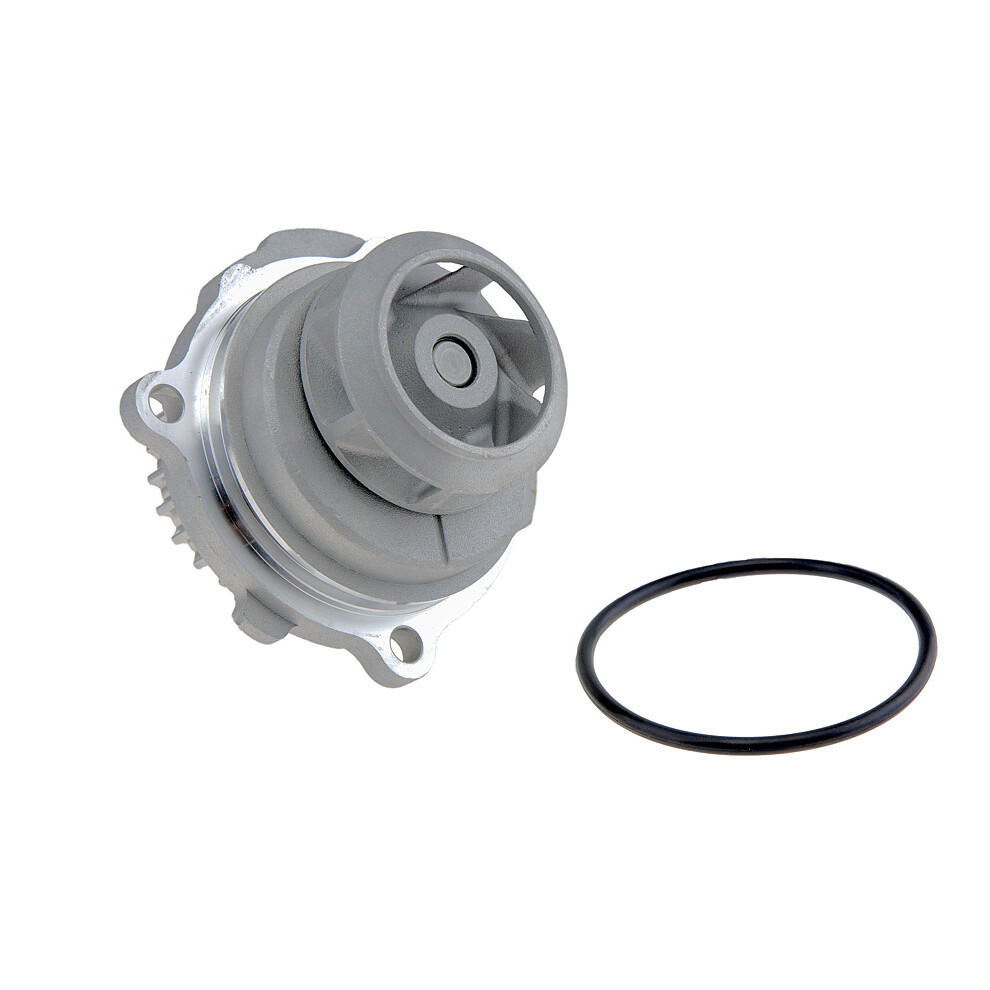 WATER PUMP ENGINE COOLING CPW-VW-028 FOR SUZUKI SX4/CLASSIC/MONOCAB DACIA - Image 6