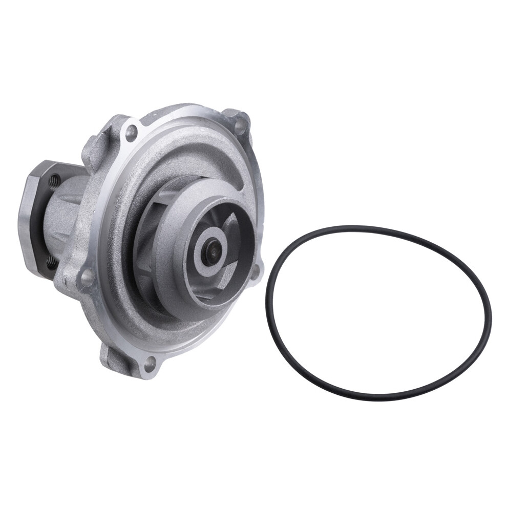 Fits NTY CPW-VW-026 WATER PUMP ⭐UK Stock⭐ - Image 5