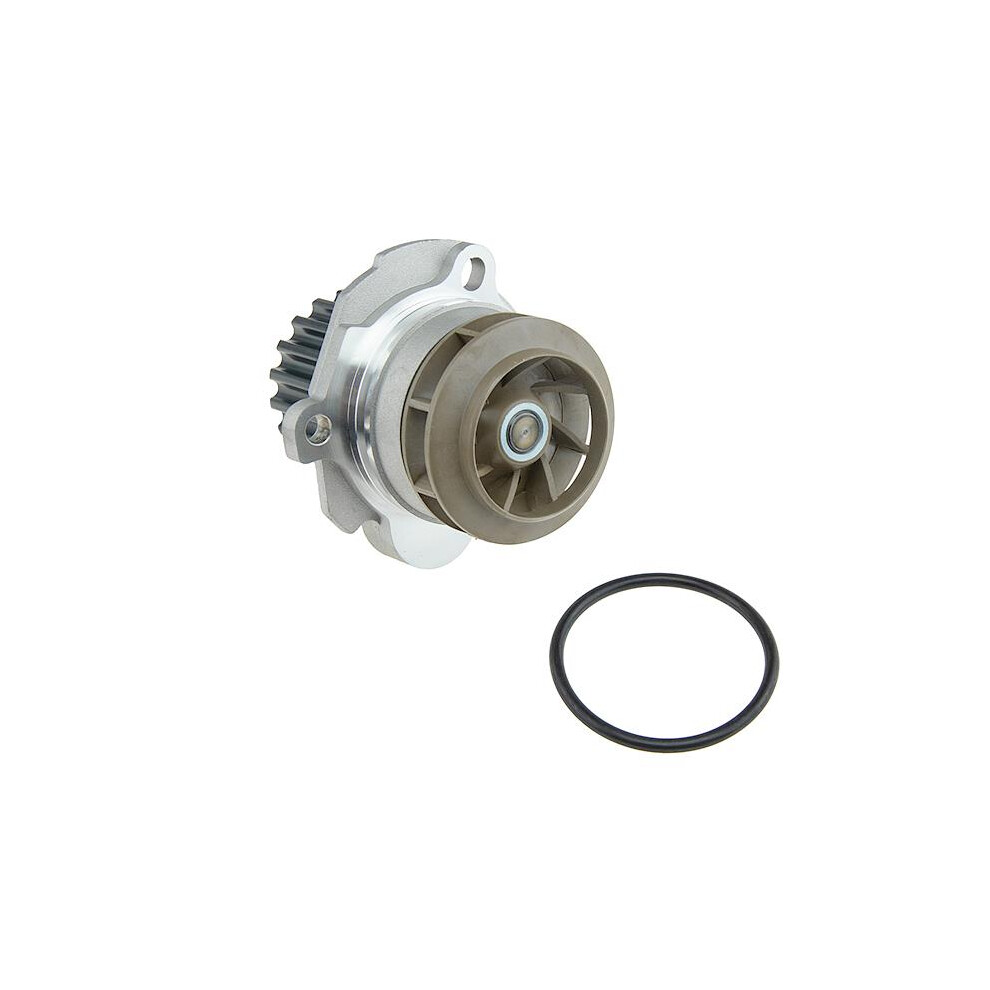 Fits NTY CPW-VW-036 WATER PUMP ⭐UK Stock⭐ - Image 5