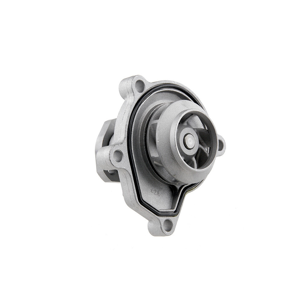 Fits NTY CPW-VW-035 WATER PUMP - Image 6