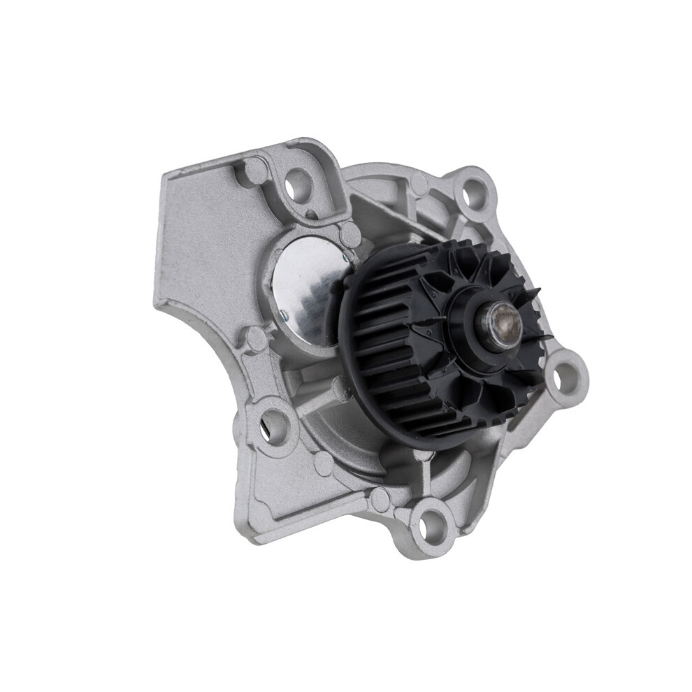 WATER PUMP ENGINE COOLING CPW-VW-063 FOR SKODA SUPERB/II OCTAVIA/Combi YETI 2.0L - Image 8