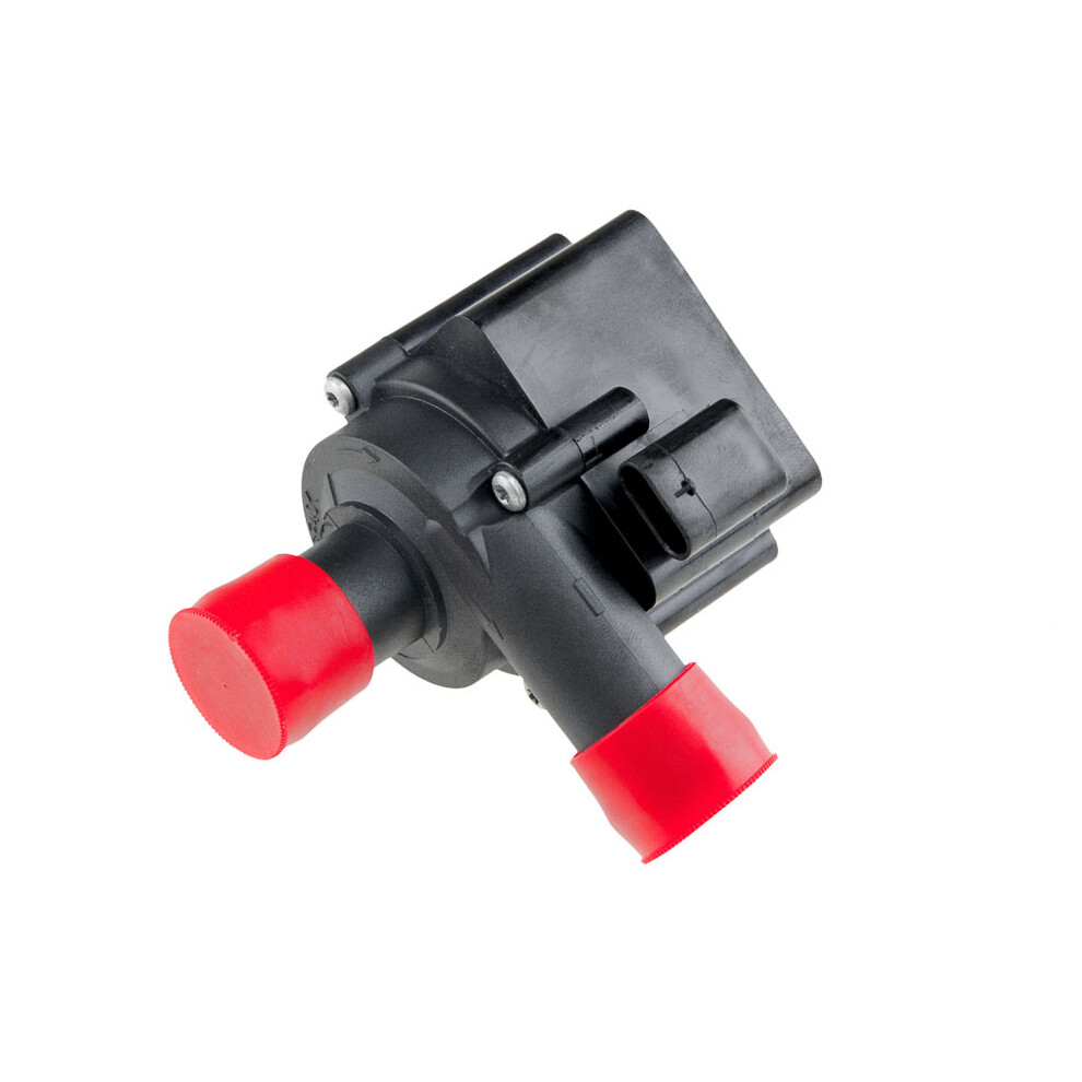 Fits NTY CPZ-AU-002 ADDITIONAL WATER PUMP - Image 7