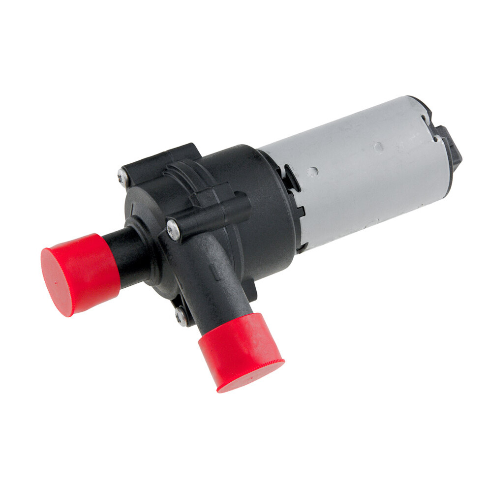 Fits NTY CPZ-AU-006 ADDITIONAL WATER PUMP ⭐UK Stock⭐ - Image 10