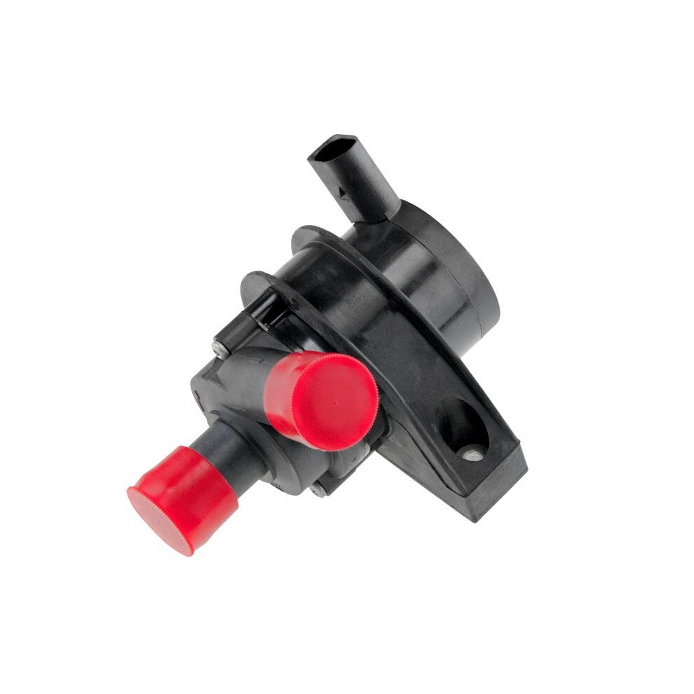 ✅Fits NTY CPZ-AU-008 ADDITIONAL WATER PUMP ⭐UK Seller⭐ - Image 6
