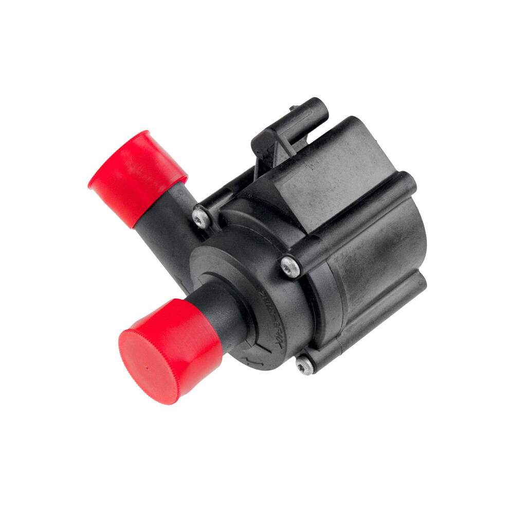 Fits NTY CPZ-AU-009 Additional electric water pump - Image 9