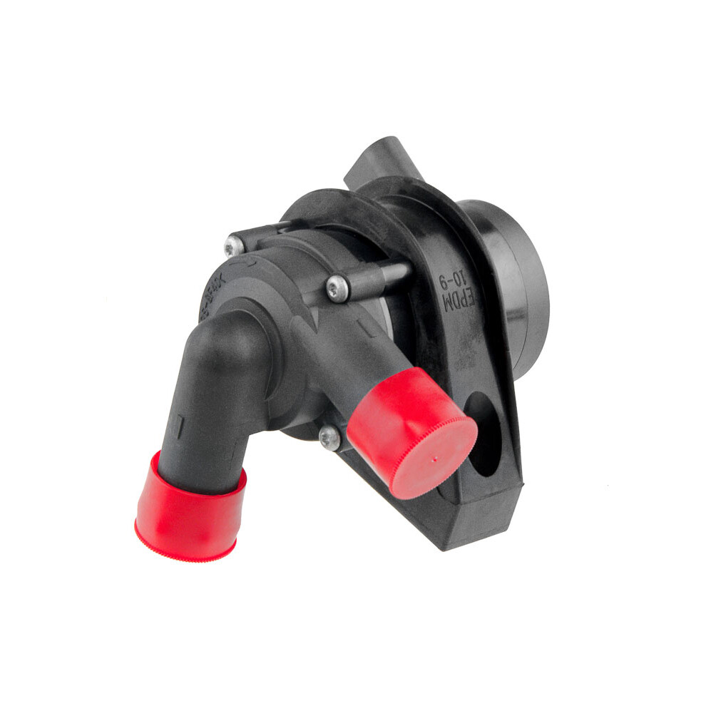 Auxiliary Electric Water Pump For Audi A4 3.0 01-04 A6 3.0 01-05 5902048887276