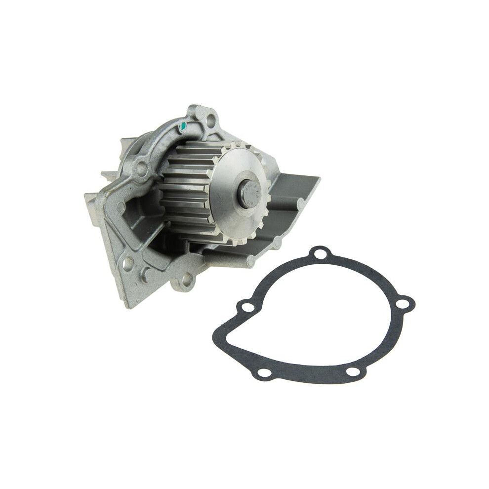 WATER PUMP ENGINE COOLING CPW-PE-000 FOR FIAT SCUDO/Van/Bus/Platform/Chassis - Image 11