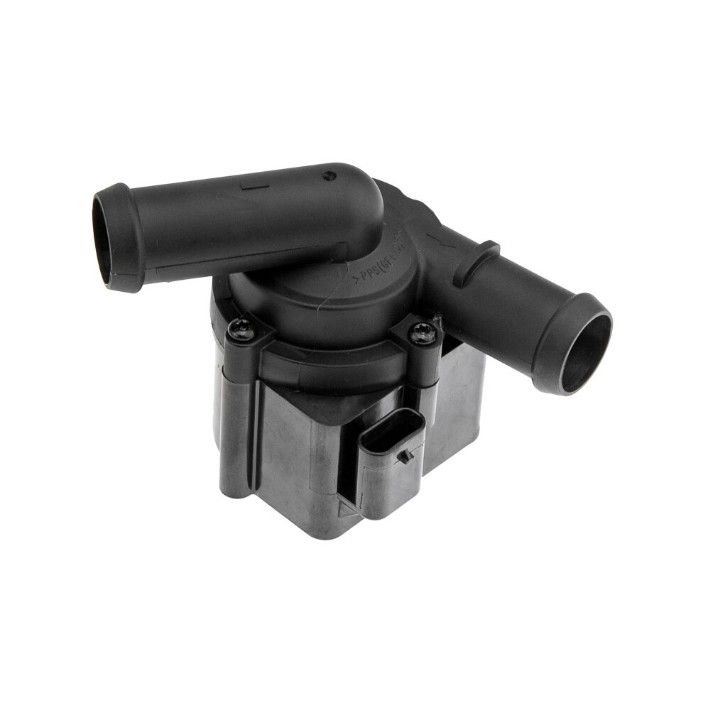 Fits NTY CPZ-AU-016 Additional electric water pump   ⭐UK Stock⭐ - Image 10