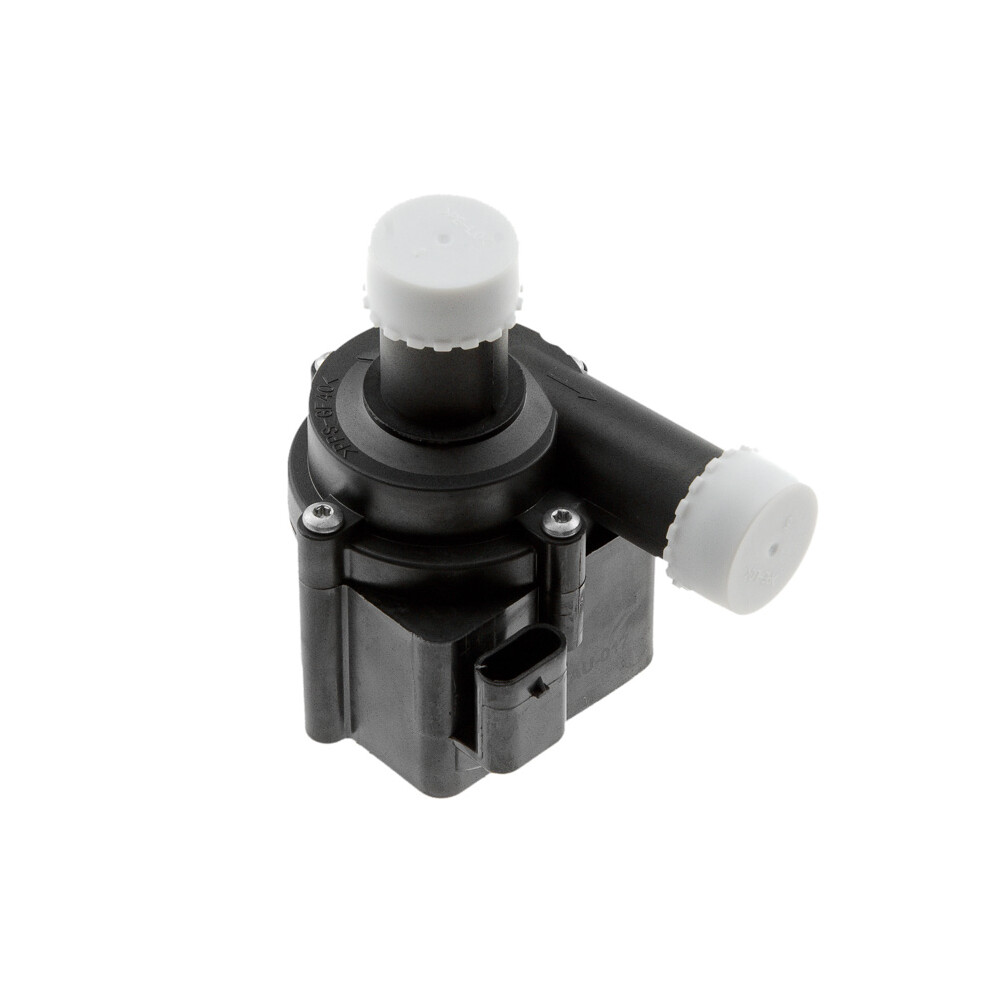 CPZ-AU-017 NTY Water Pump, parking heater for AUDI,BENTLEY - Image 11
