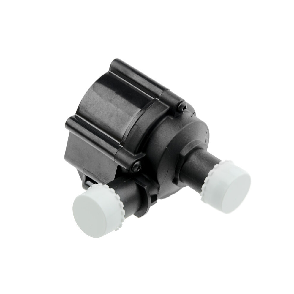 N.T.Y. CPZ-AU-020.NTY Additional Water Pump for AUDI,BENTLEY,LAMBORGHINI,PORSCHE - Image 10