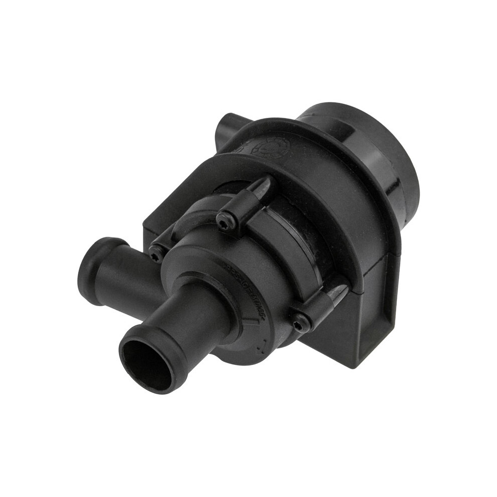 WATER RECIRCULATION PUMP PARKING HEATER CPZ-AU-024 FOR AUDI BVJ/BAT/BNK 4.2L - Image 11