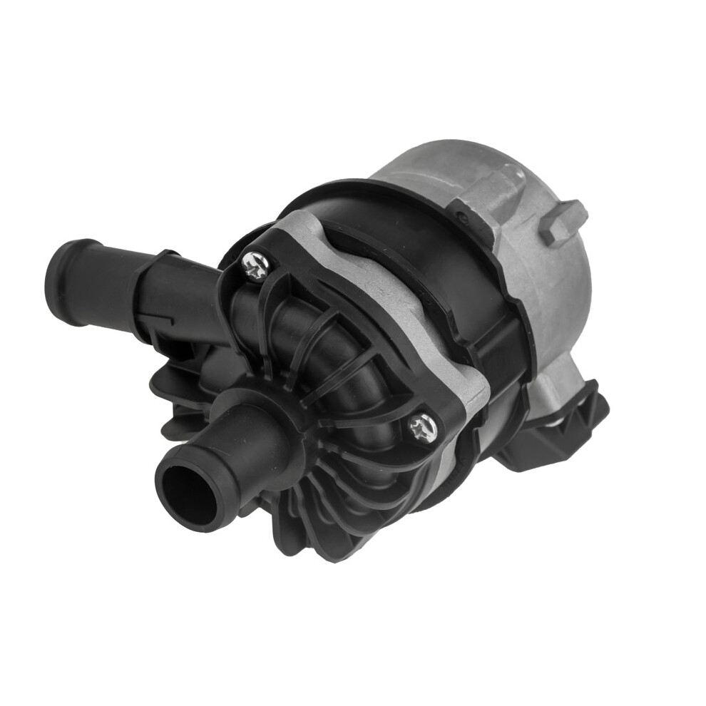 Auxiliary Electric Water Pump For Audi A6 C6 3.0 Tfsi 2007-2011 5902048288547