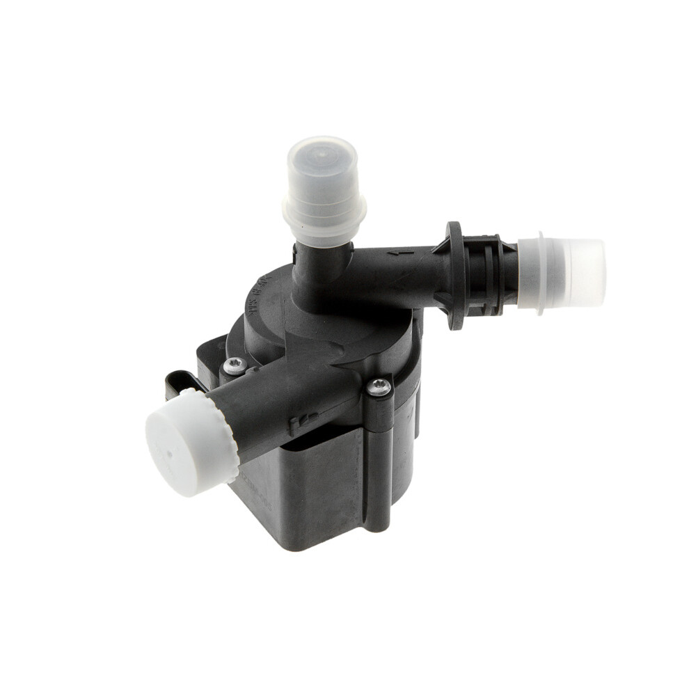 Original NTY Additional Water Pump (Cooling Water Circuit) CPZ-BM-005 For BMW - Image 11