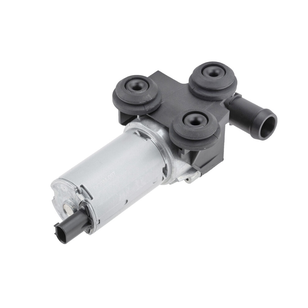 Auxiliary Electric Water Pump For Bmw 1 E81/E87/E82/E88, Bmw 3 5902048202604