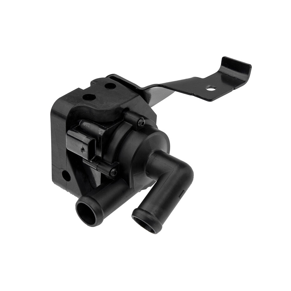 Auxiliary Electric Water Pump For Bmw 5 F10 F11 F07 6 F06 10- 5902048179555