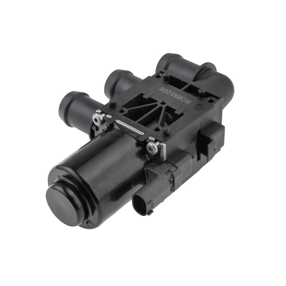 Fits NTY CPZ-BM-008 CONCLUSION ⭐UK Stock⭐ - Image 10