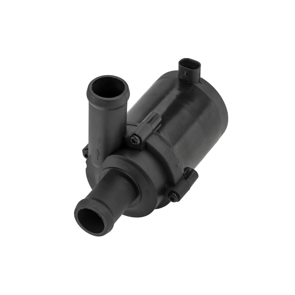 Nty Auxiliary Electric Water Pump For Bmw X5 F15 2.0/3.0/4.4 12-18