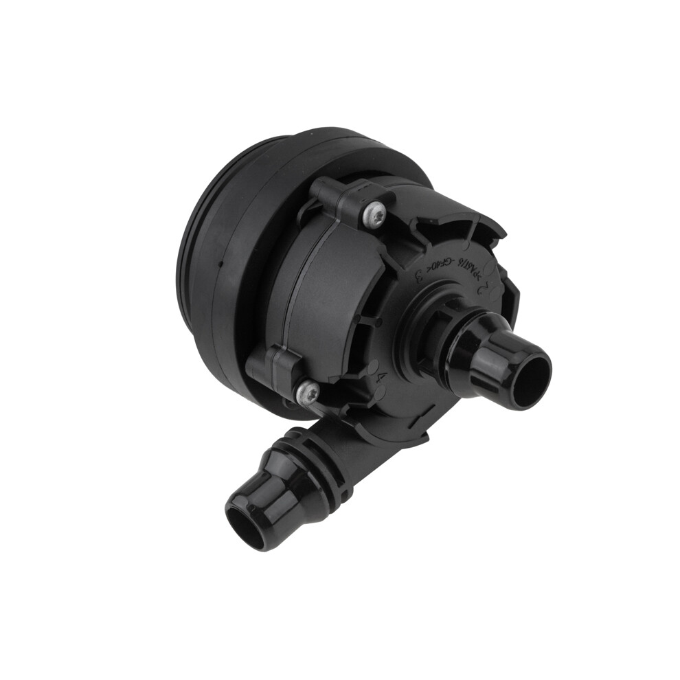 Fits NTY CPZ-BM-015 ADDITIONAL ELECTRIC WATER PUMP ⭐UK Stock⭐ - Image 9