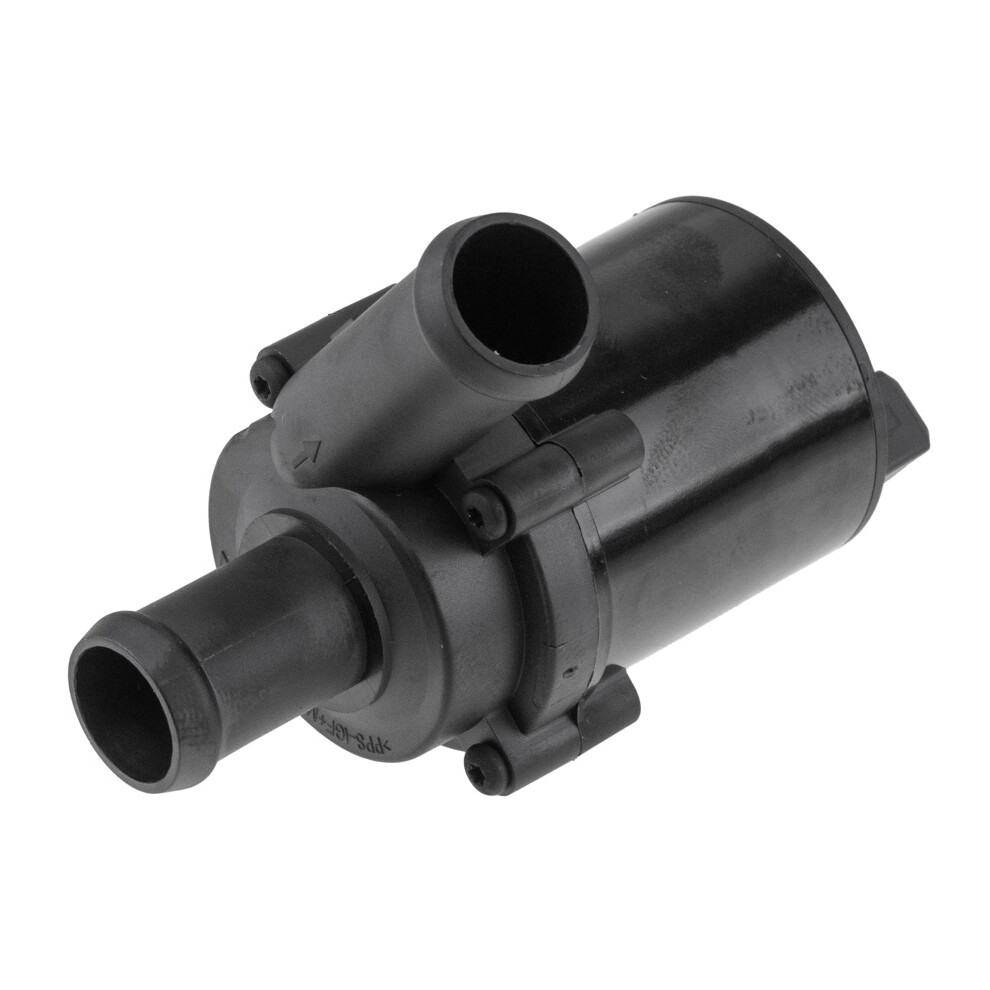 Fits NTY CPZ-BM-016 ADDITIONAL ELECTRIC WATER PUMP ⭐UK Stock⭐ - Image 6